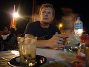 Stillleben Stillleben