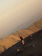 Guide Mohammet Guide Mohammet